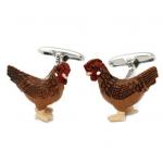 rooster cufflink.jpg